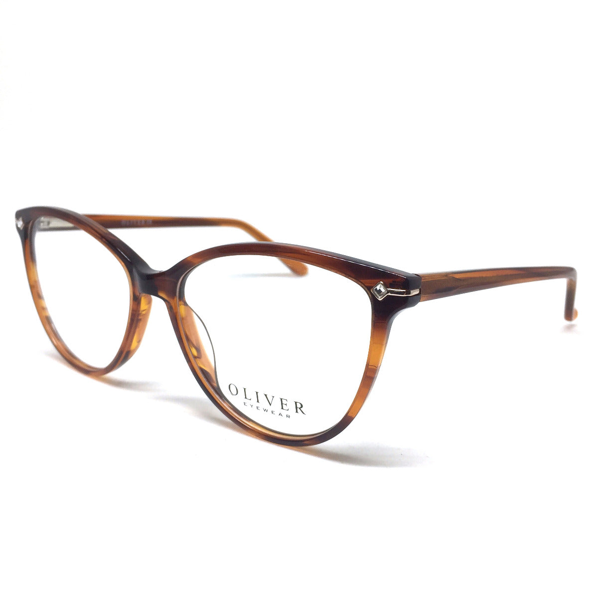 OLIVER EA1148 C3 54