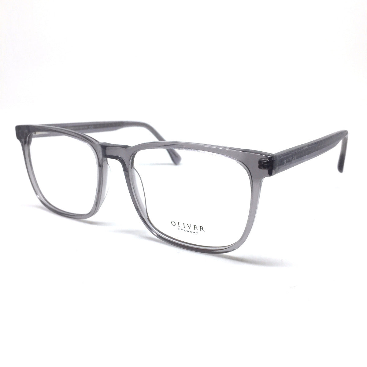 OLIVER F2103 C6 57