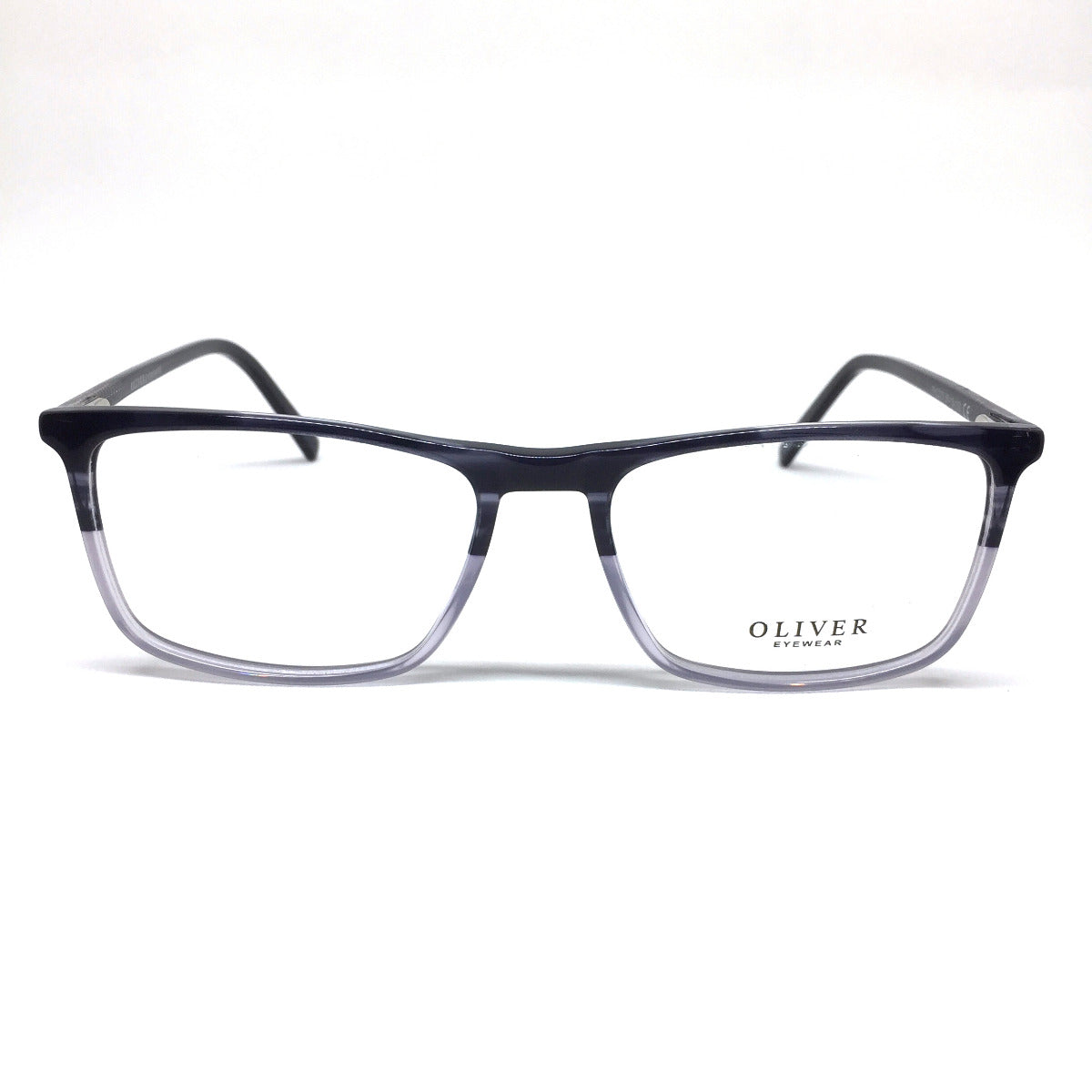 OLIVER FH2203 C5 56