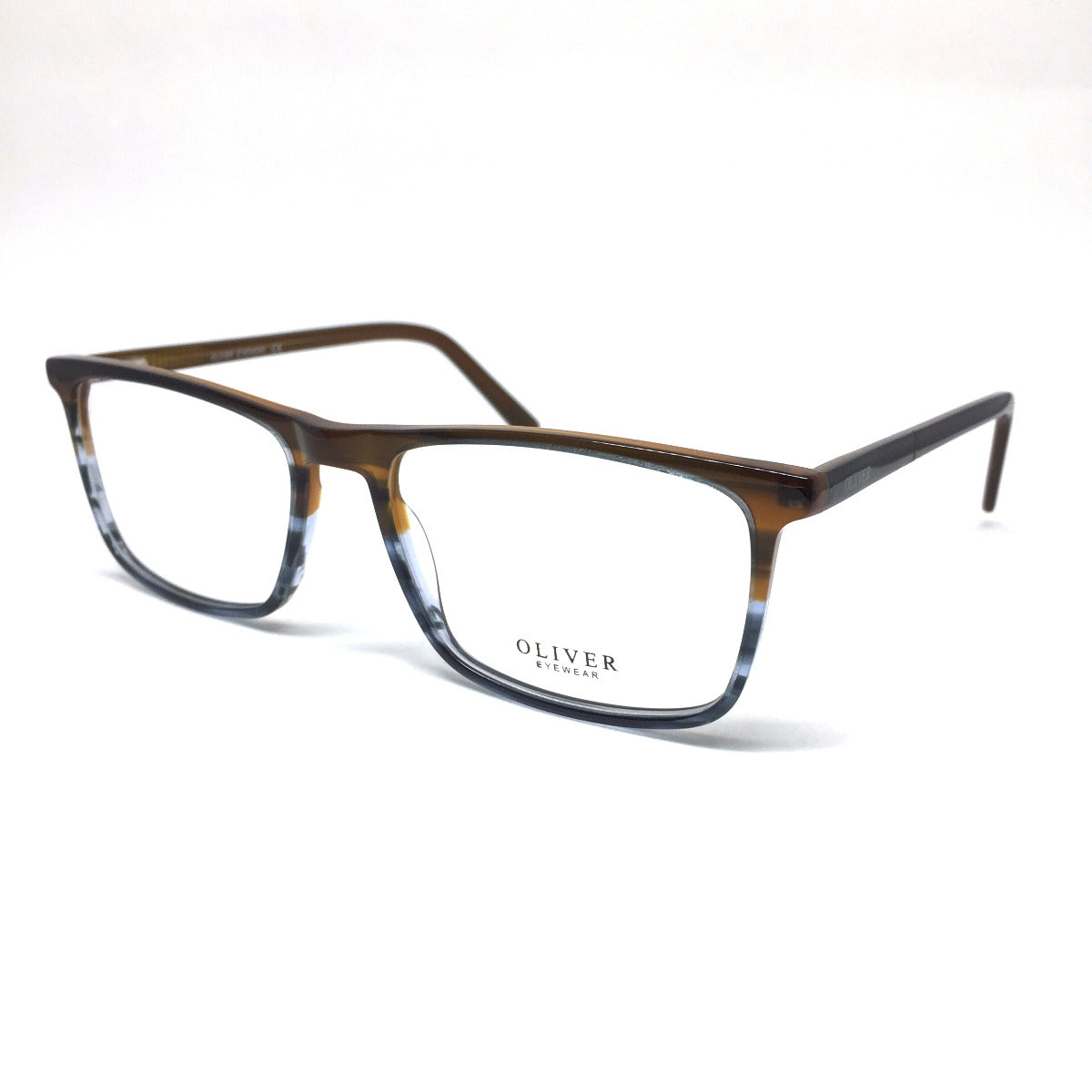 OLIVER FH2203 C6 56