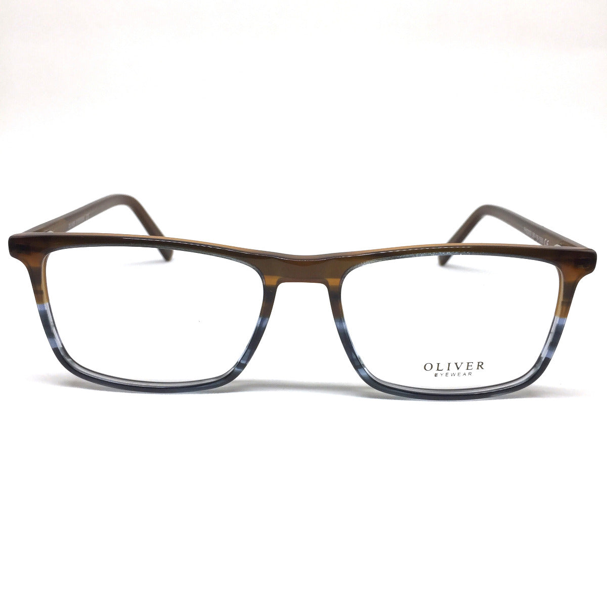 OLIVER FH2203 C6 56