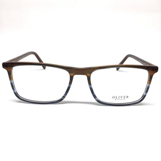 OLIVER FH2203 C6 56