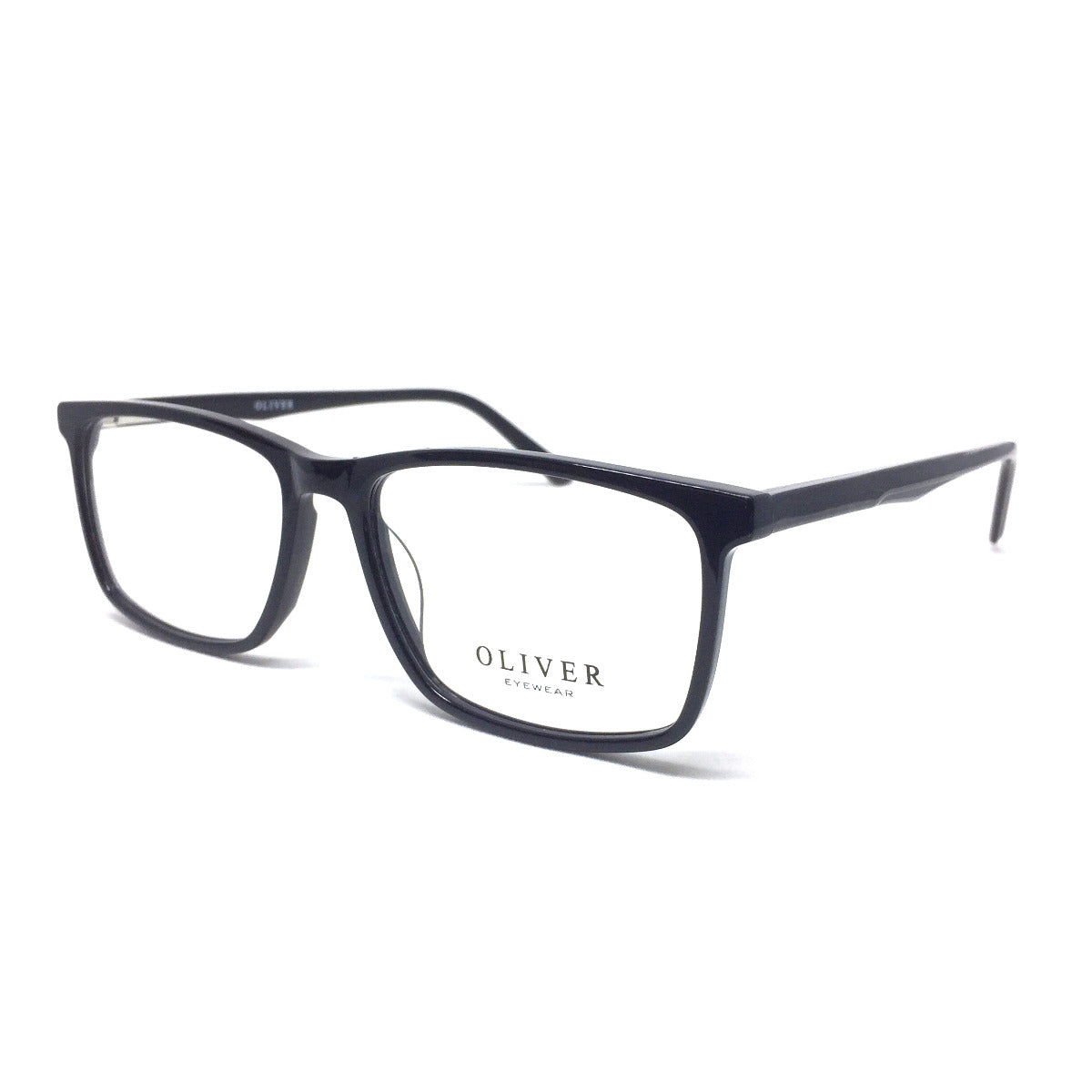 OLIVER G18107 C1 54