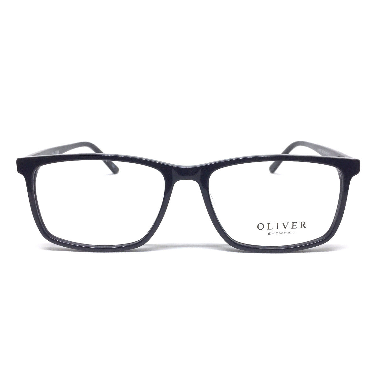 OLIVER G18107 C1 54
