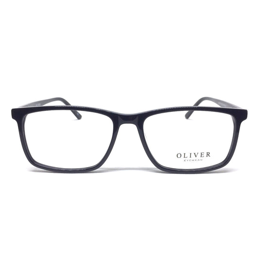OLIVER G18107 C1 54