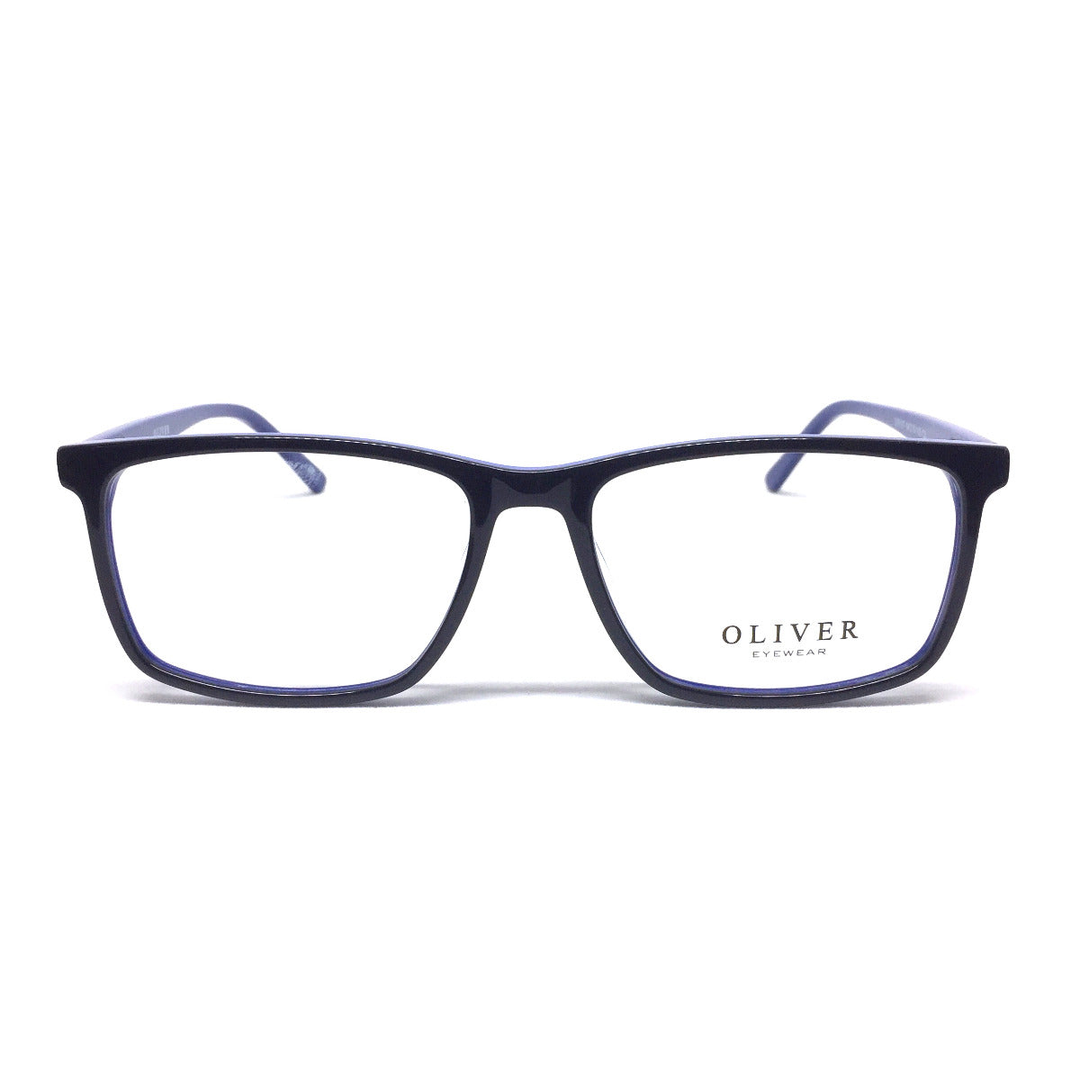 OLIVER G18107 C5 54