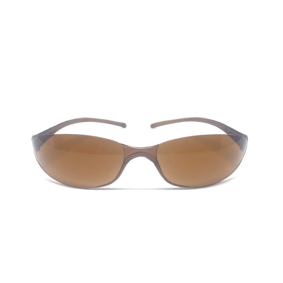 BOLLE IREX100 C1