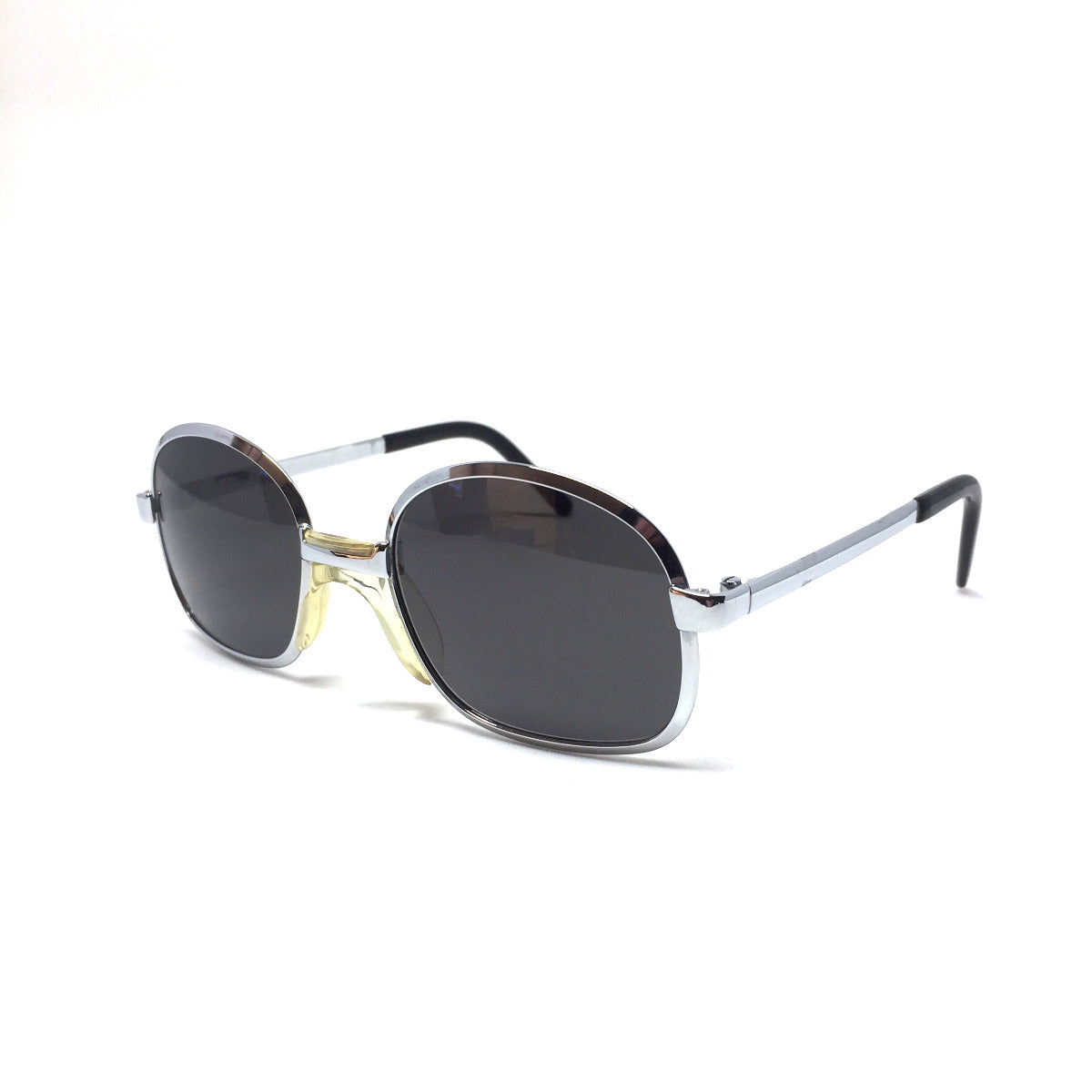 LUXOTTICA JOYBOYS 4 44
