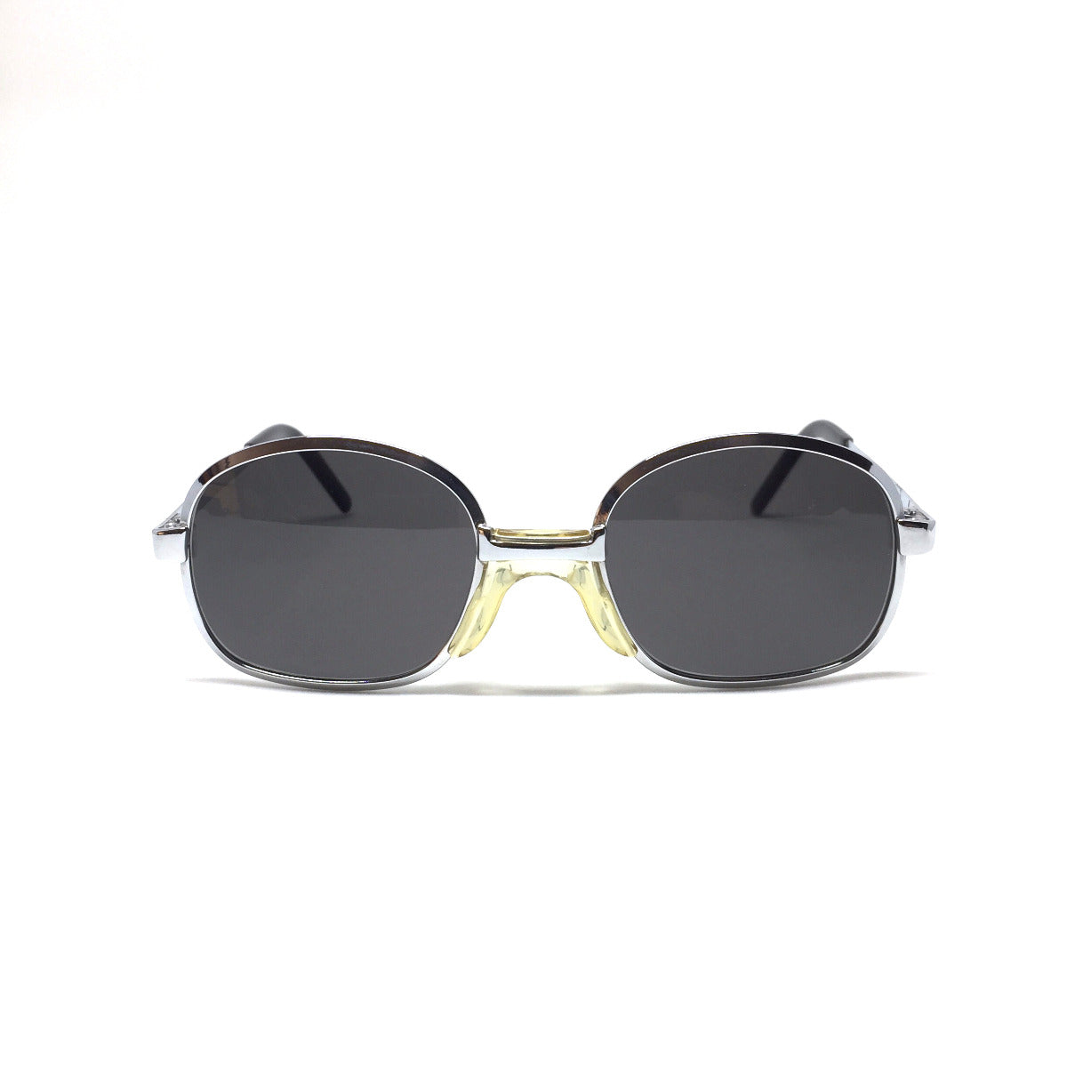 LUXOTTICA JOYBOYS 4 44