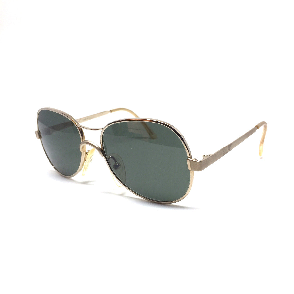 BINOREMEZIAN JUNIOR7 7 46