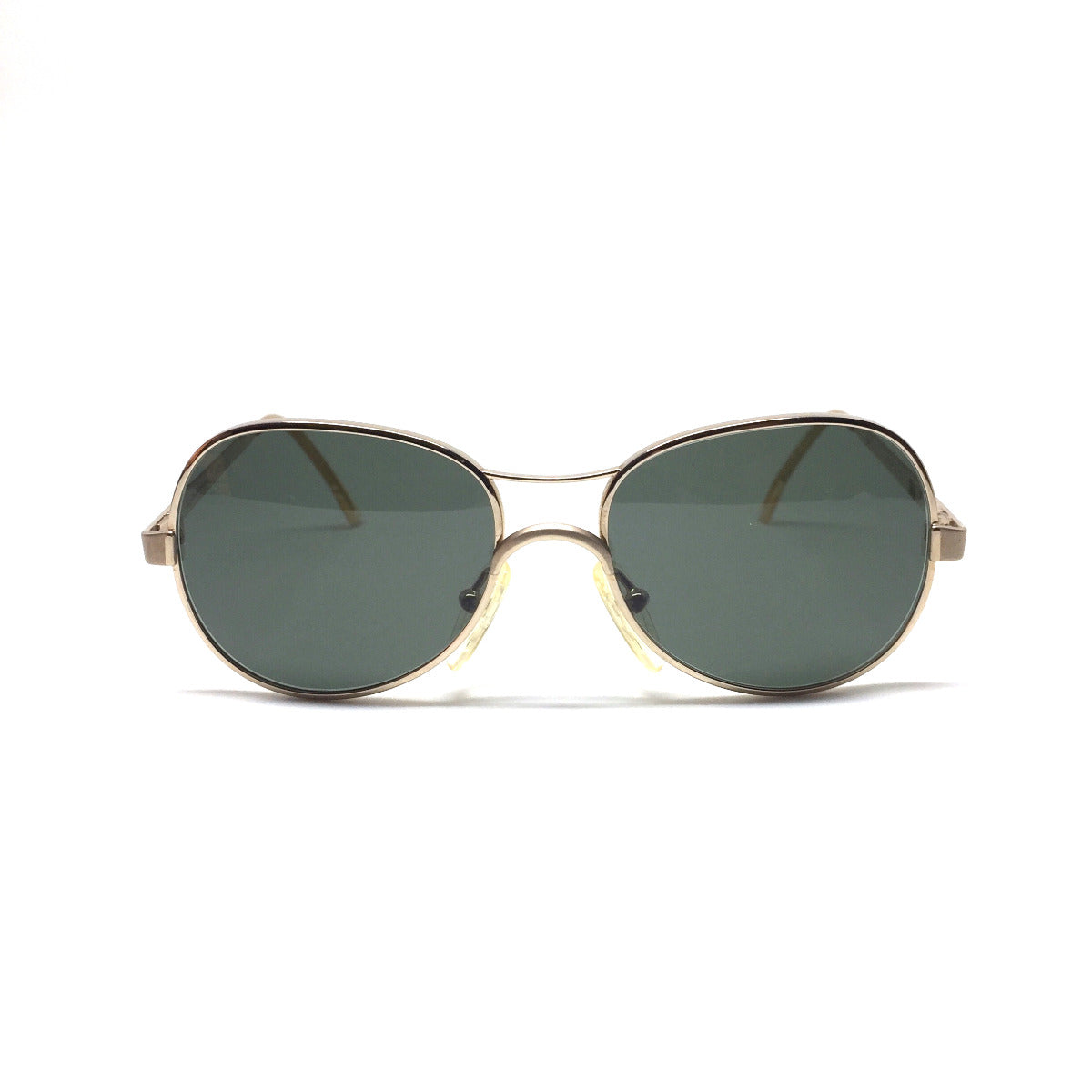 BINOREMEZIAN JUNIOR7 7 46