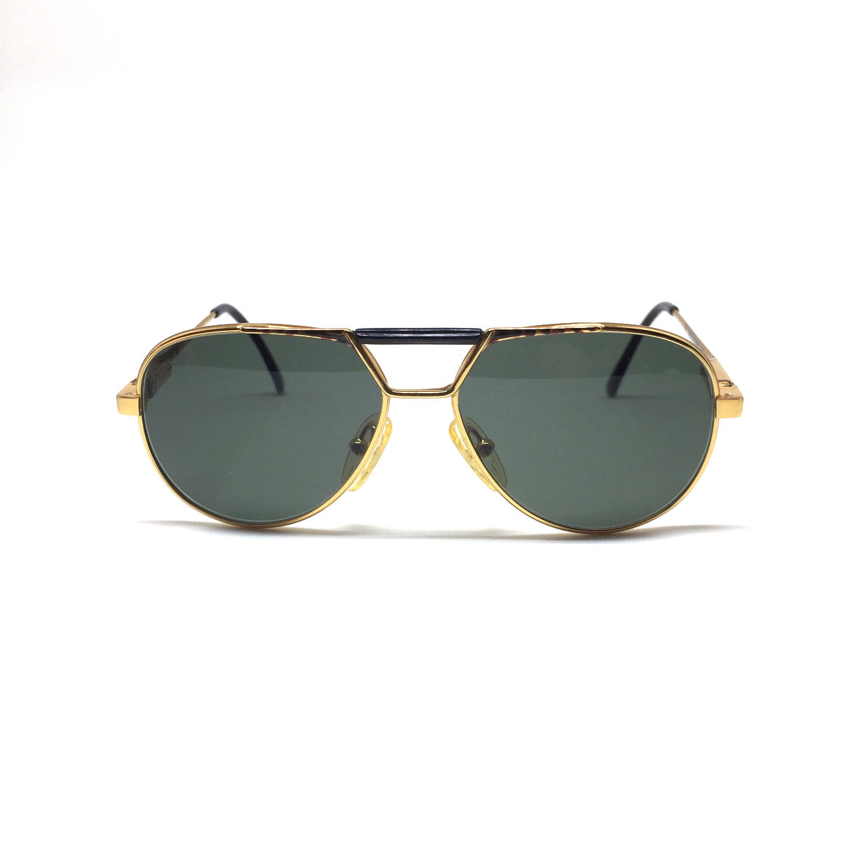 SAFILO K458 17H 50