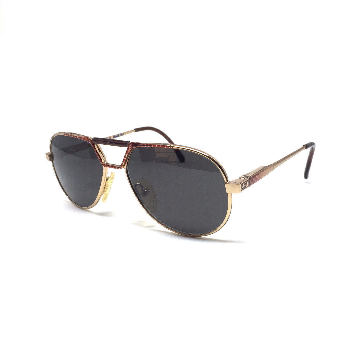 SAFILO K458 19H 48