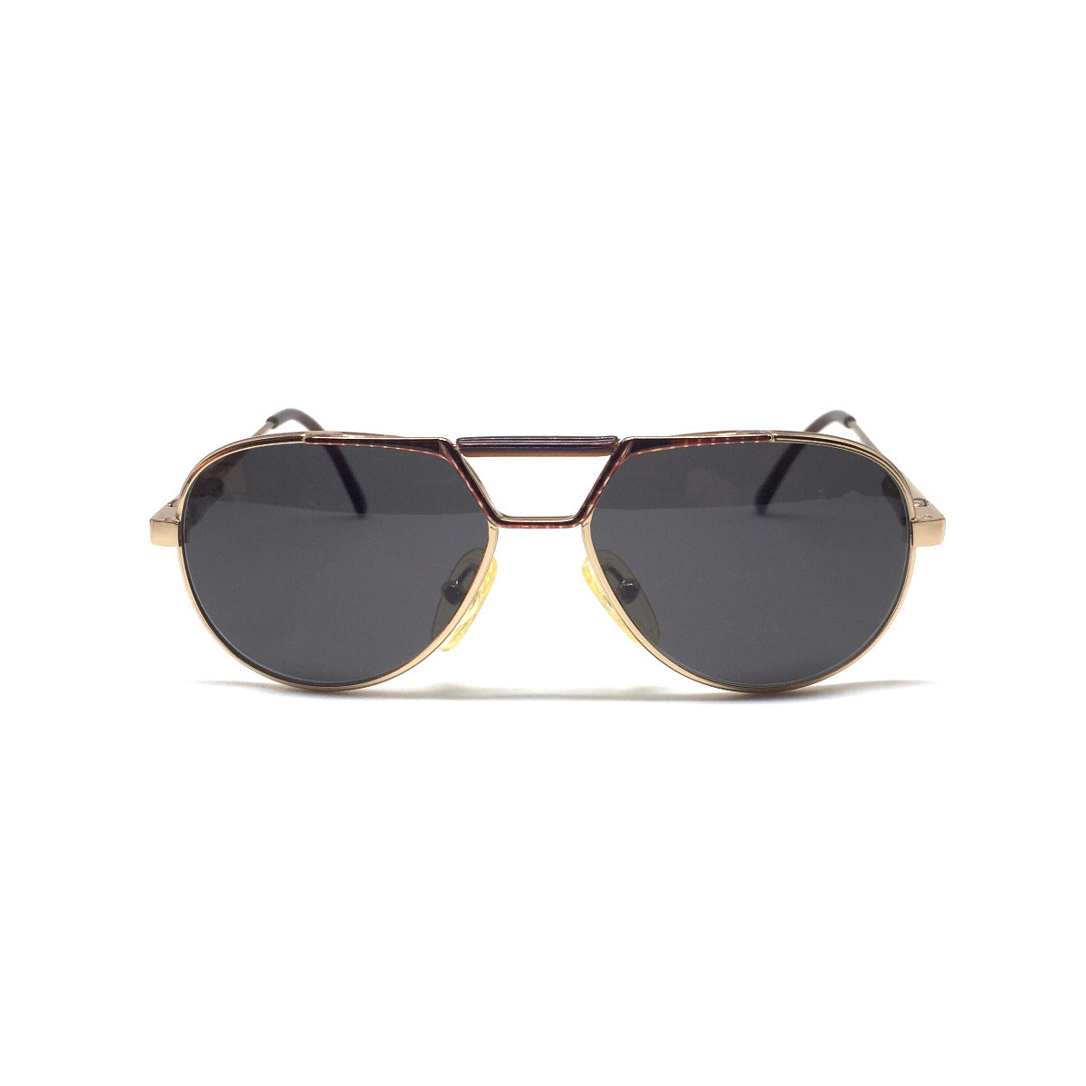 SAFILO K458 19H 48