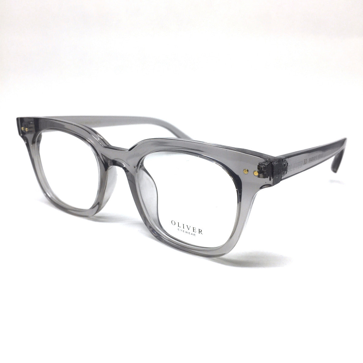 OLIVER K8009-1 C2 49