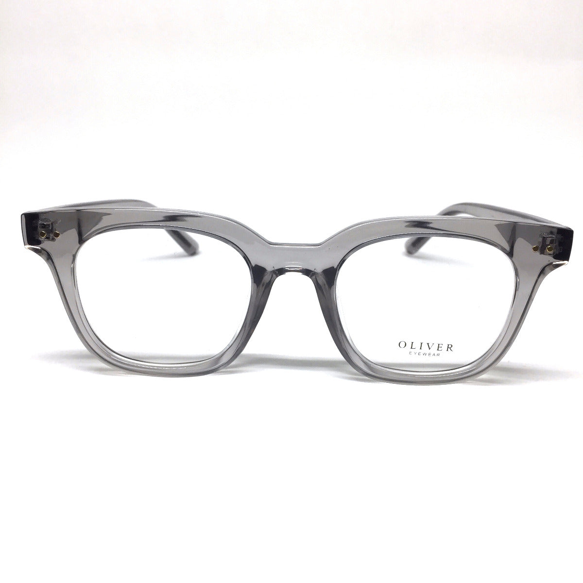 OLIVER K8009-1 C2 49