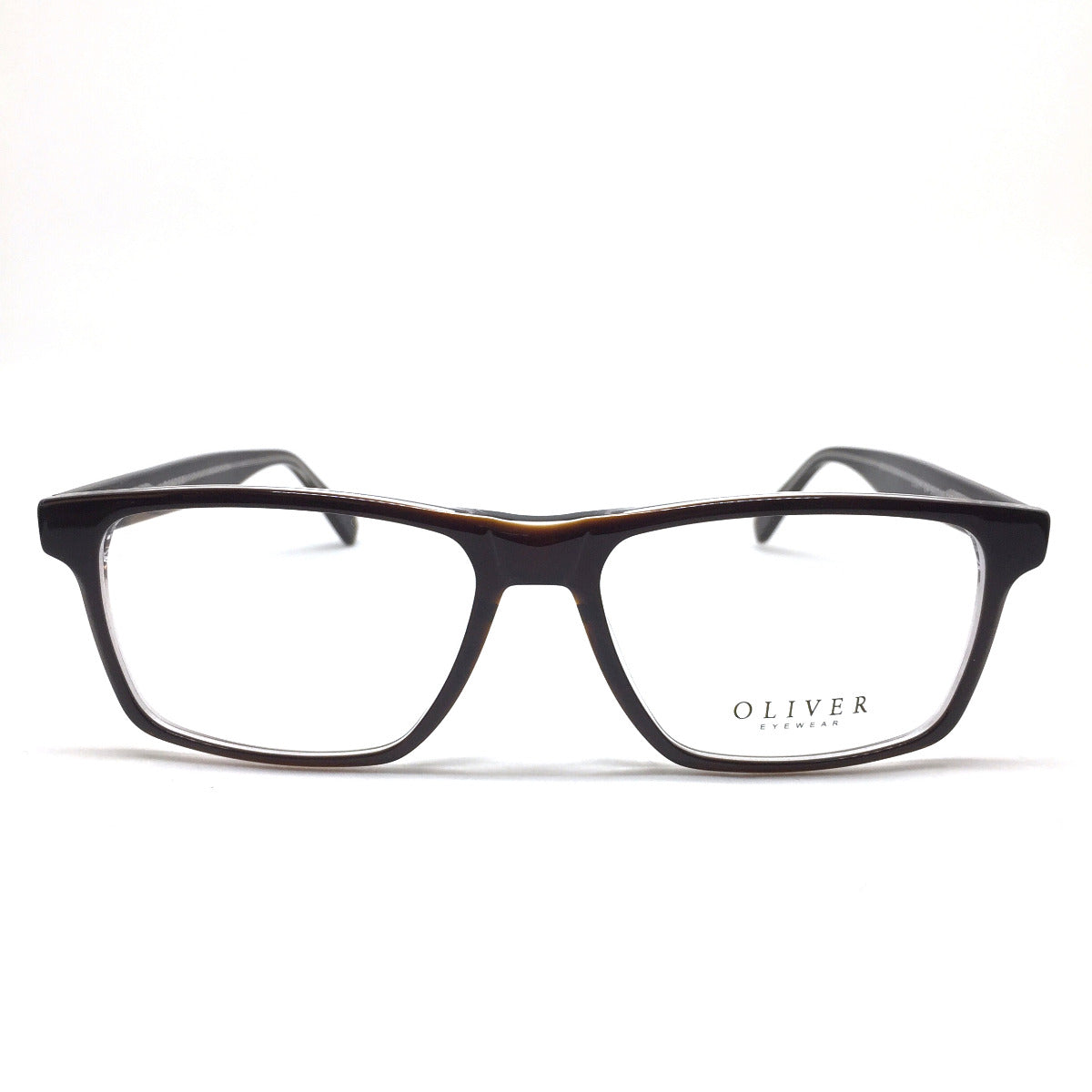OLIVER LC011 C4 56