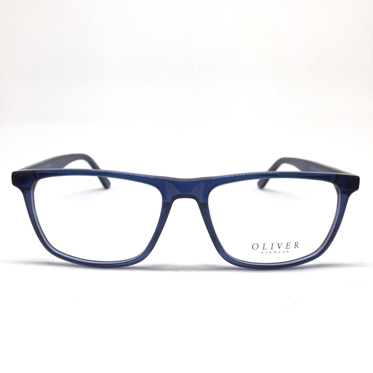 OLIVER LC012 C2 55