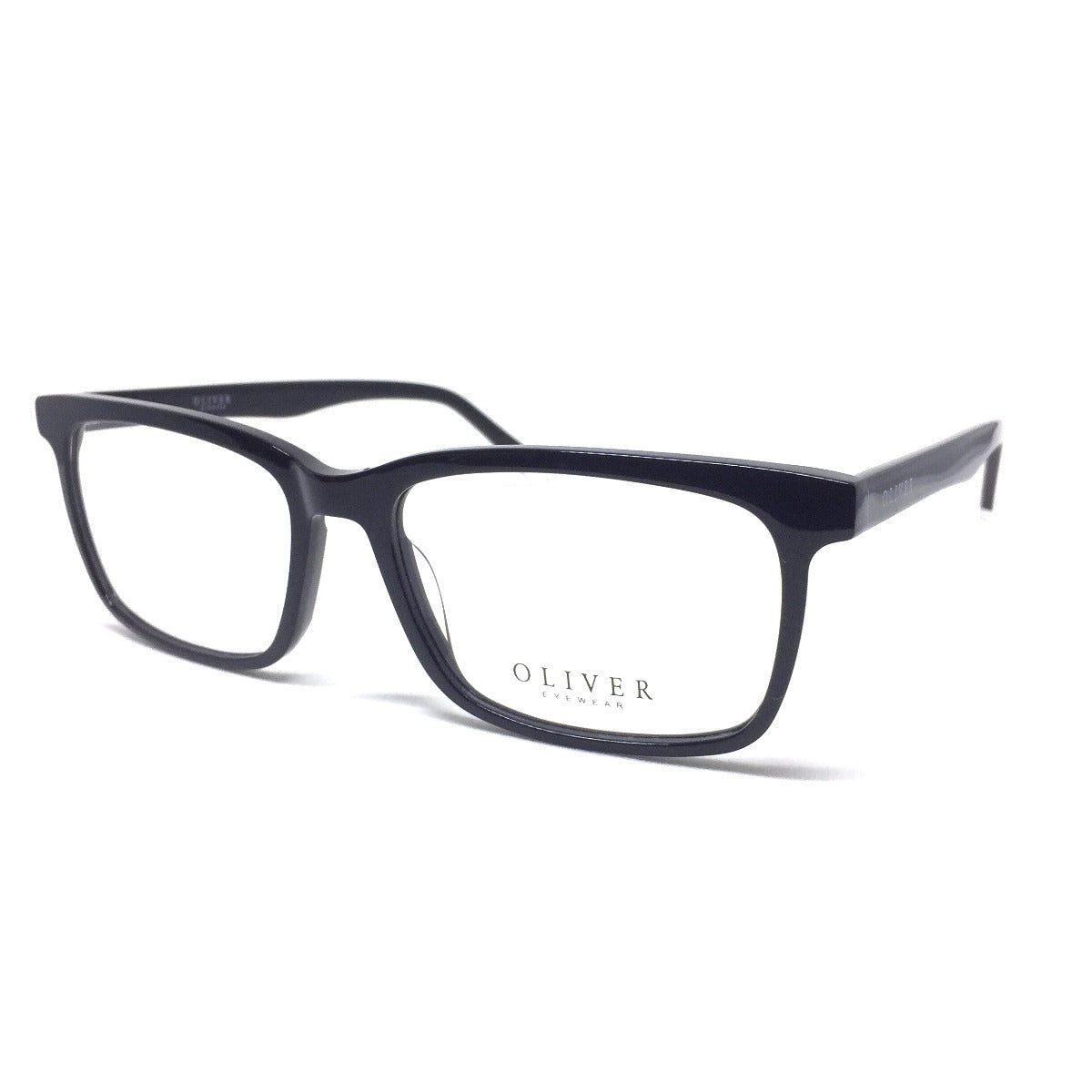 OLIVER LC022 C1 55