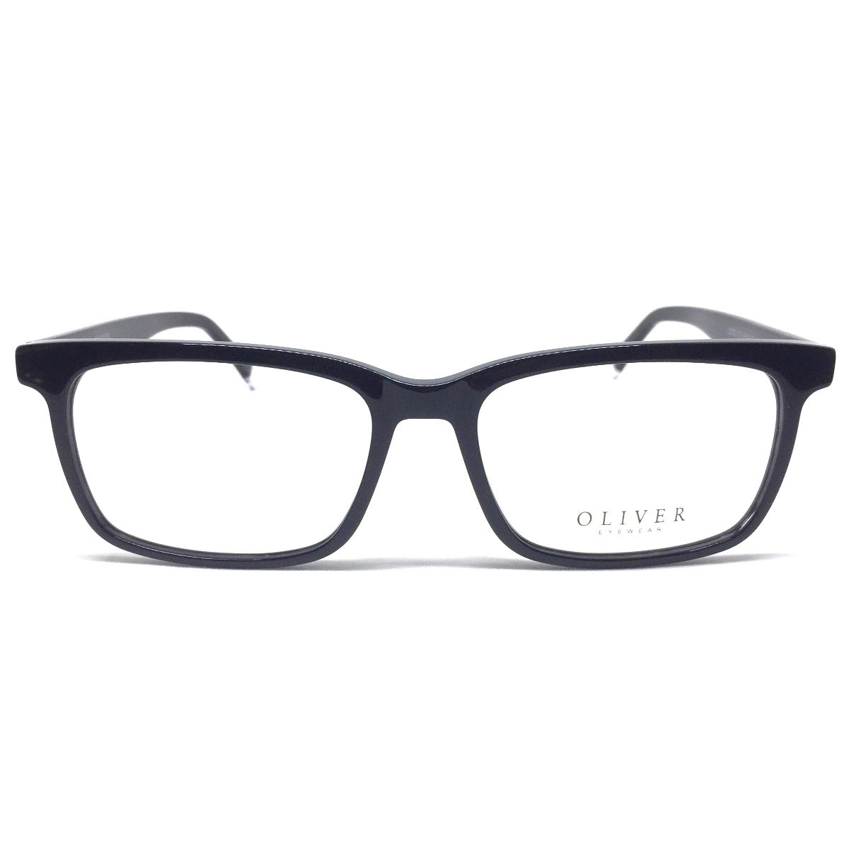 OLIVER LC022 C1 55