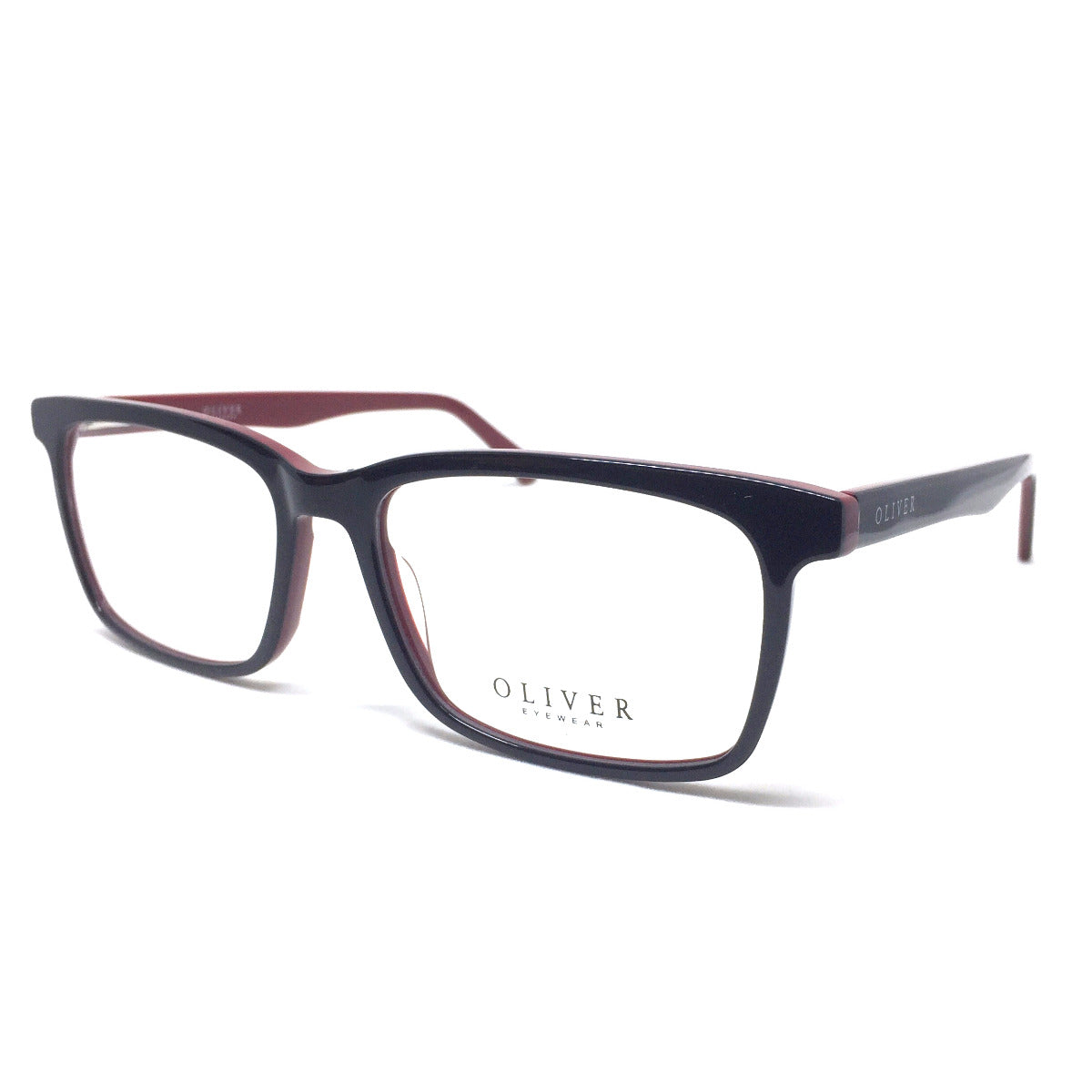 OLIVER LC022 C3 55