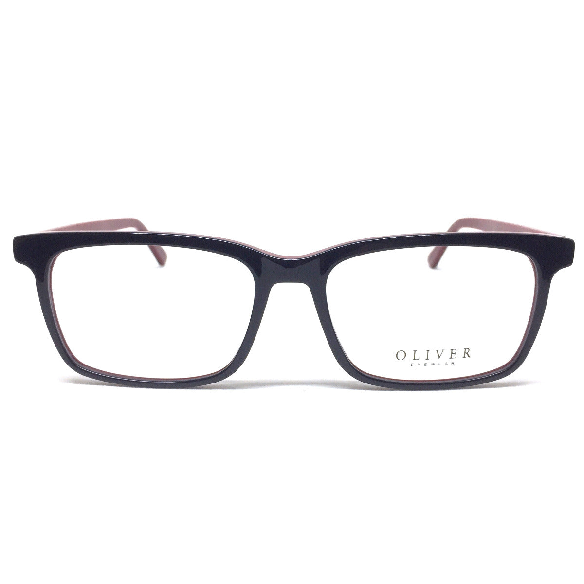 OLIVER LC022 C3 55