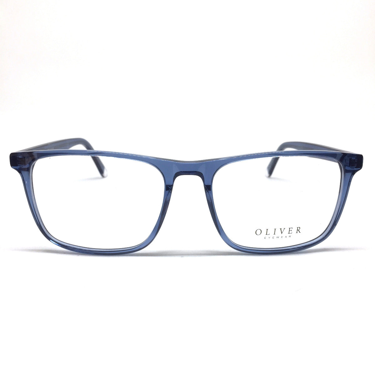OLIVER LC036 C3 56