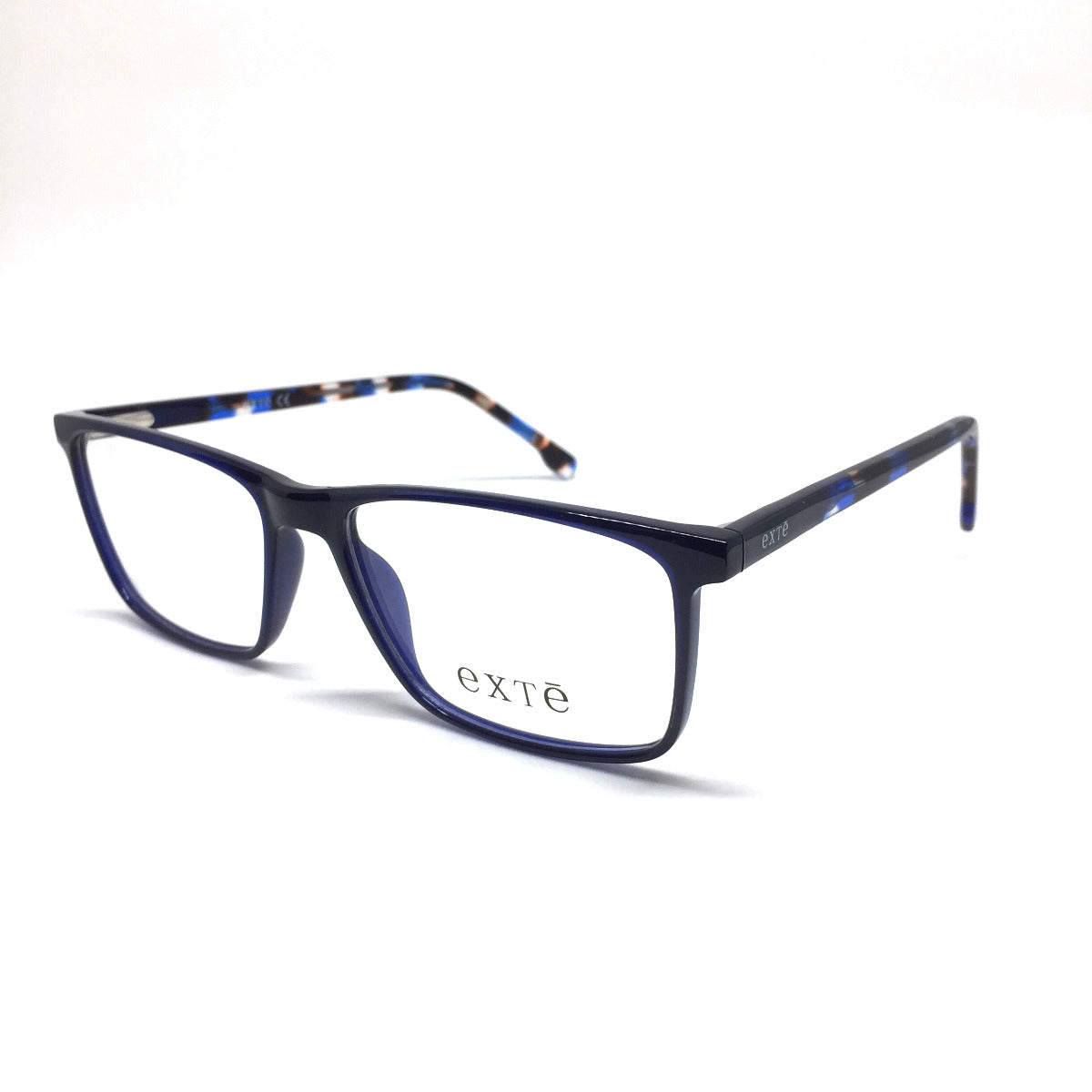 EXTE 8045 C2 54