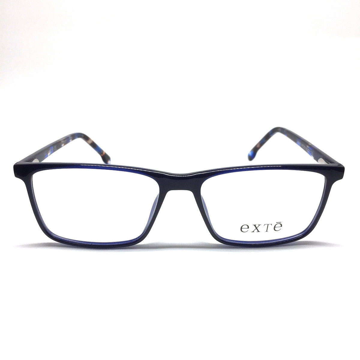 EXTE 8045 C2 54