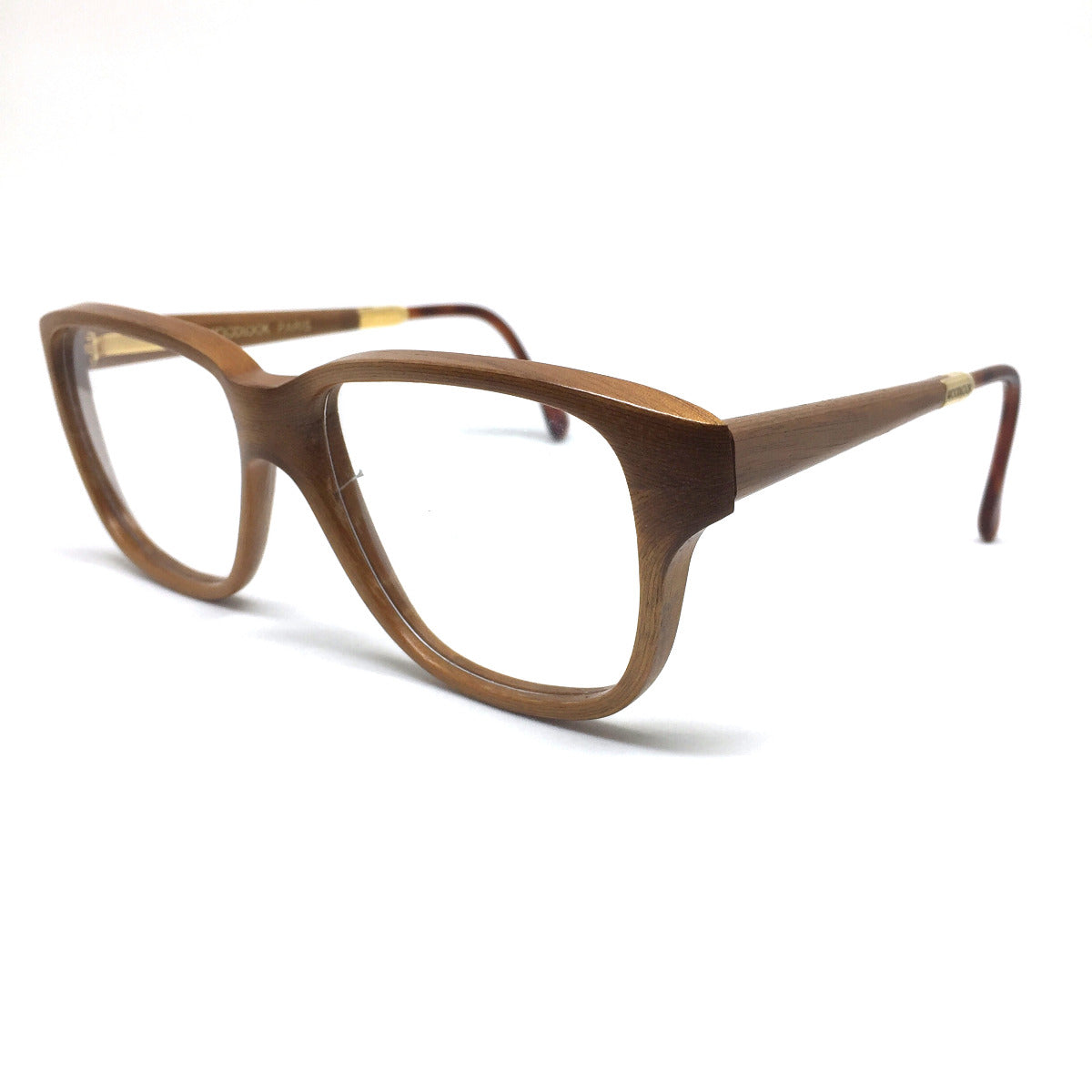 WOODLOOK 1005 WOOD