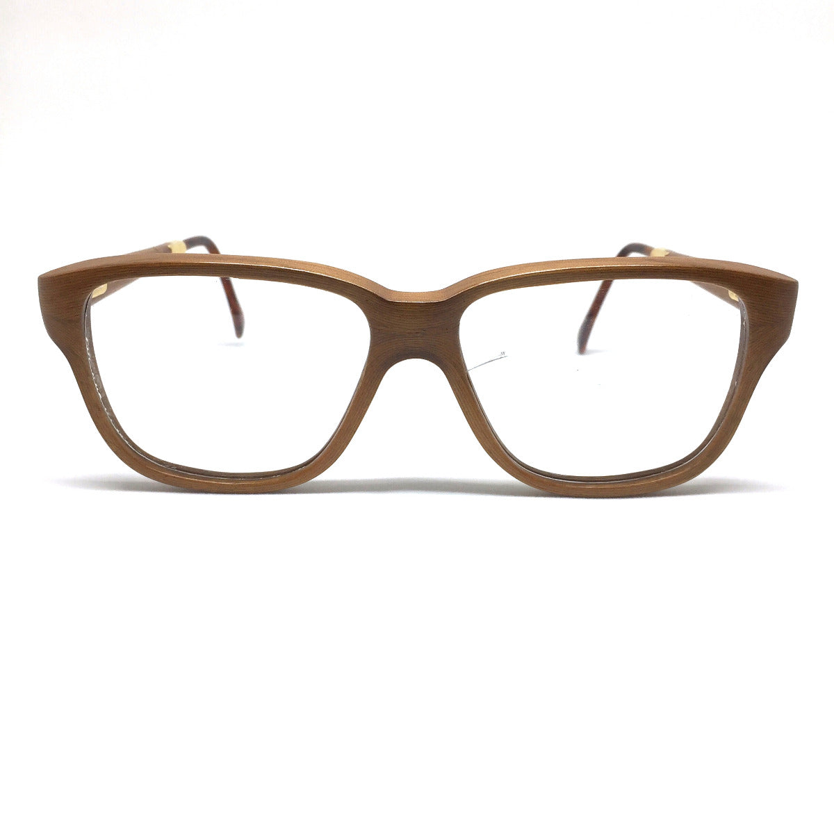 WOODLOOK 1005 WOOD