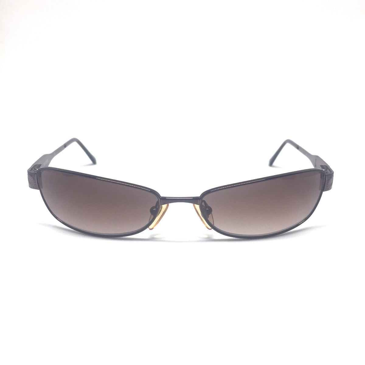 MOSCHINO 3227 665/13 57