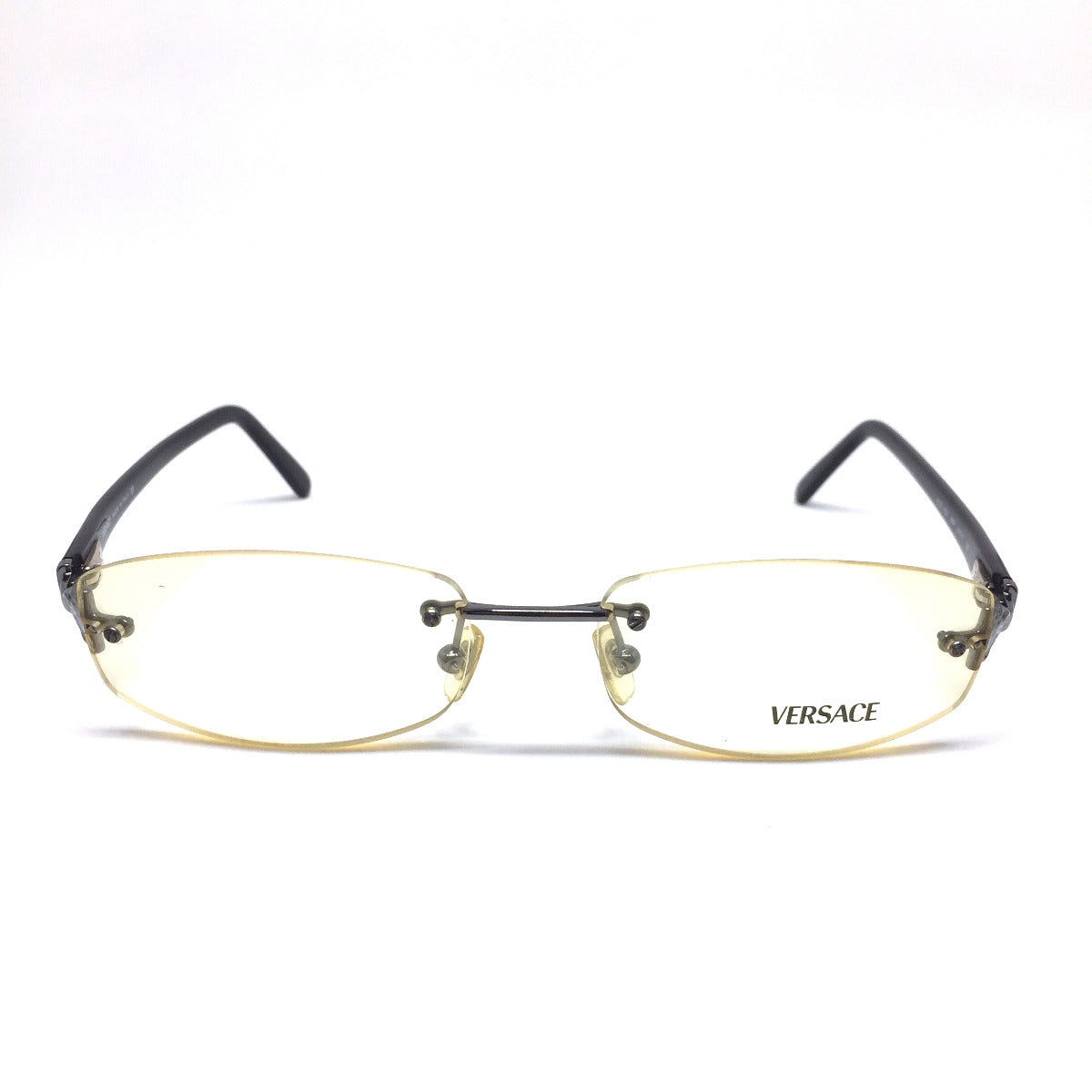 VERSACE M50 89M 54