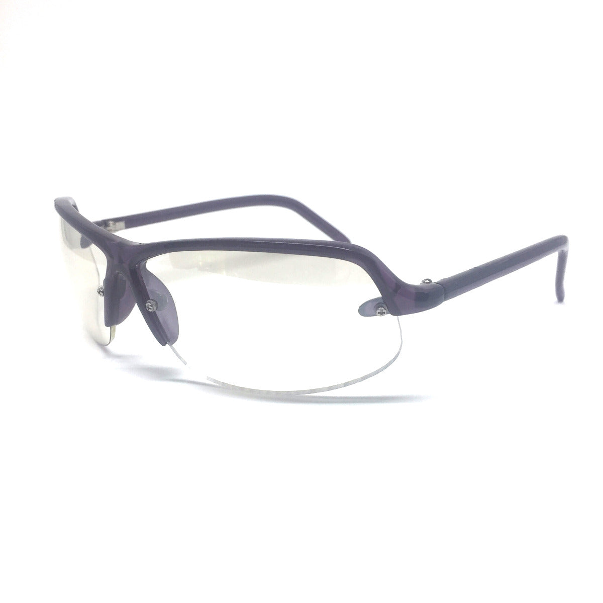 STATUS MASK BLACK