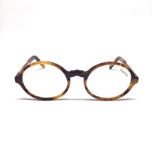 RAGTIME MEMPHIS 108/013 49