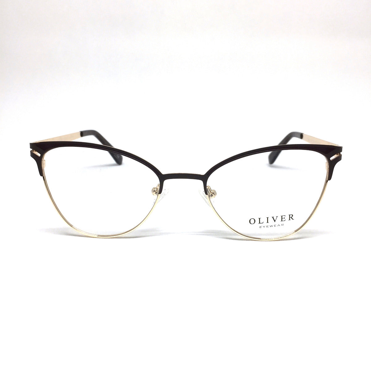 OLIVER MG3336 2022 53