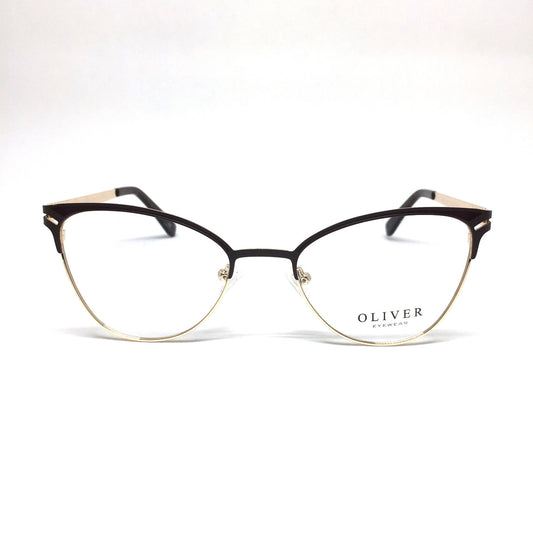 OLIVER MG3336 2022 53