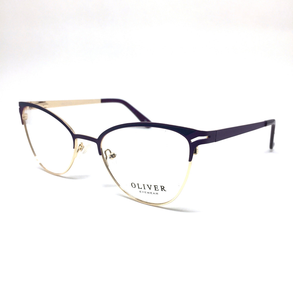 OLIVER MG3336 2031 53