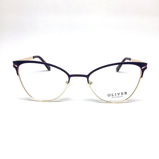 OLIVER MG3336 2031 53