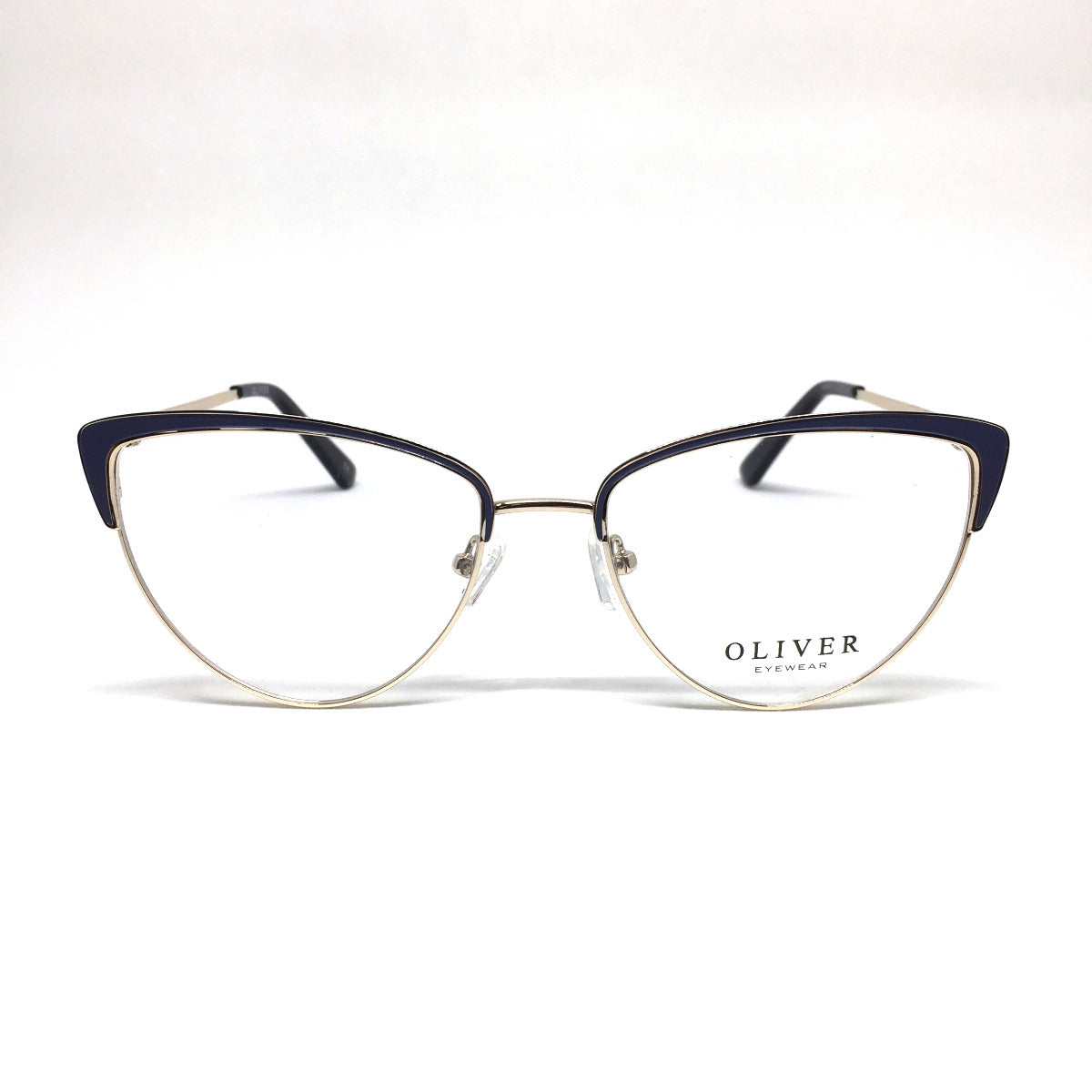 OLIVER MG3386 C5 53