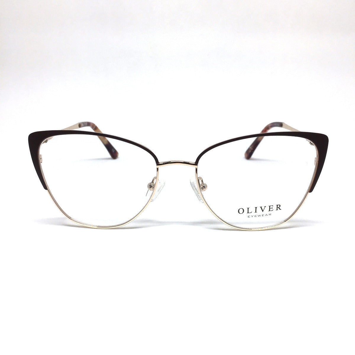 OLIVER MG3503 C2 54