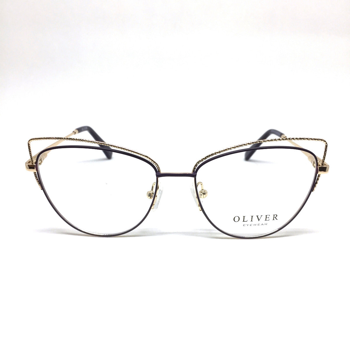 OLIVER MG3519 C5 52
