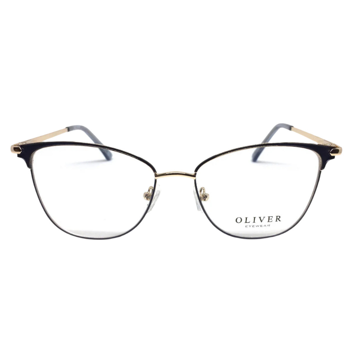 OLIVER MG3525A C3 53