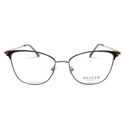 OLIVER MG3525A C3 53