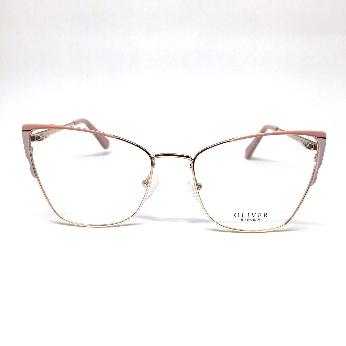 OLIVER MG3618 C4 56