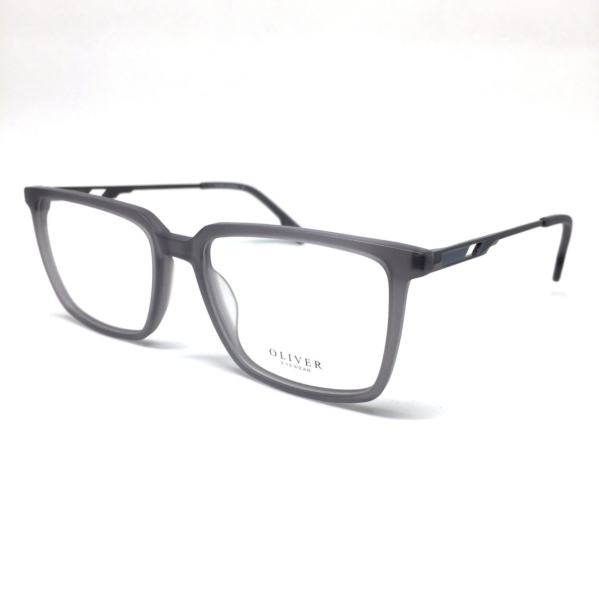 OLIVER MG6180 C2 55
