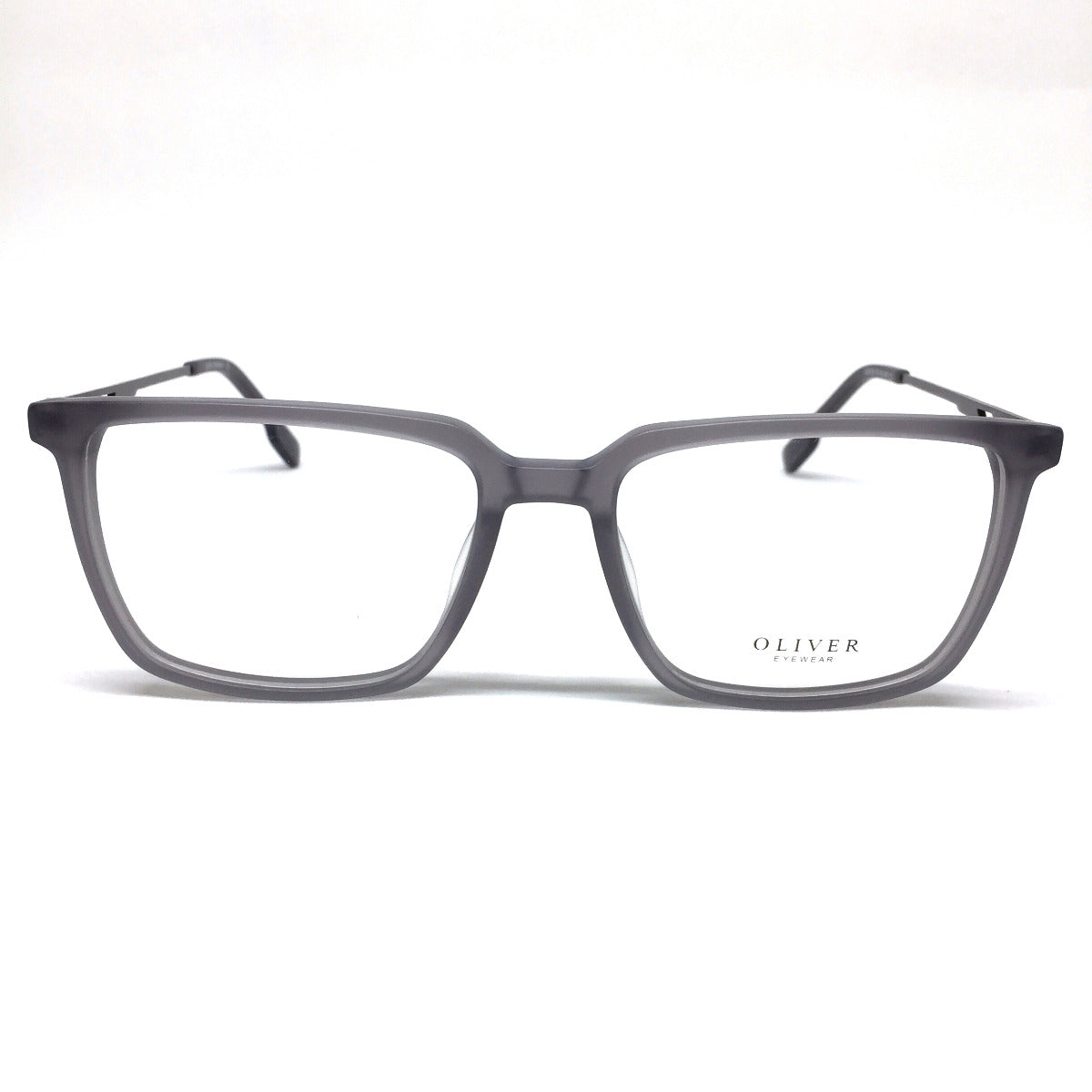 OLIVER MG6180 C2 55