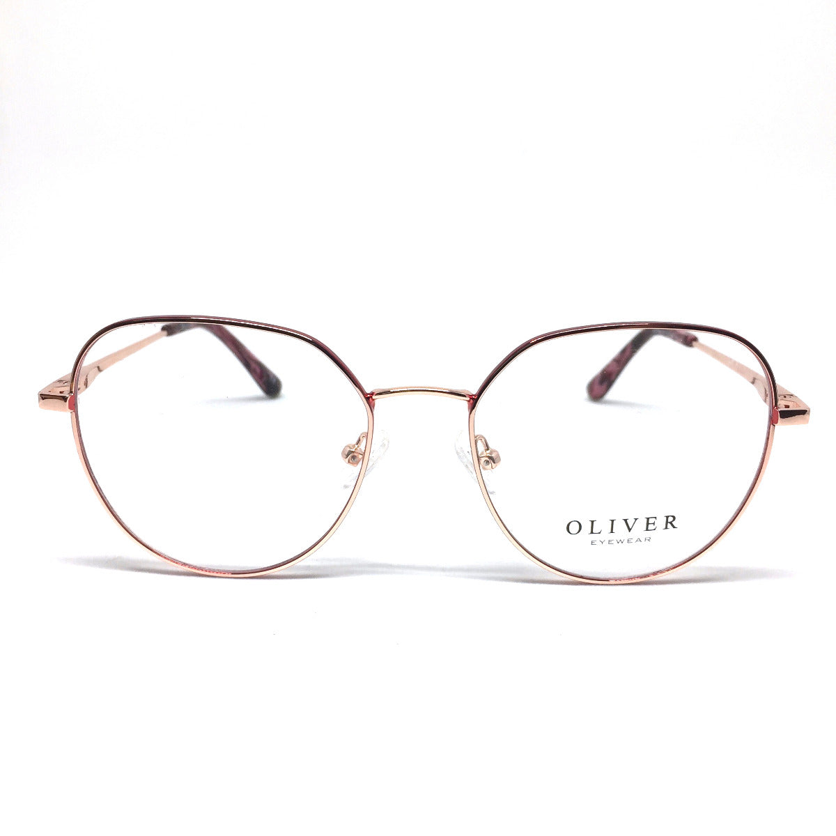 OLIVER ML6063 C4 53