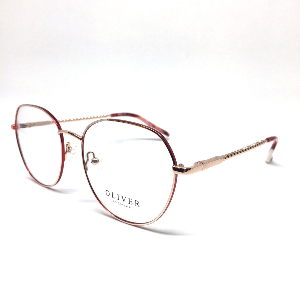 OLIVER ML6067 C2 53