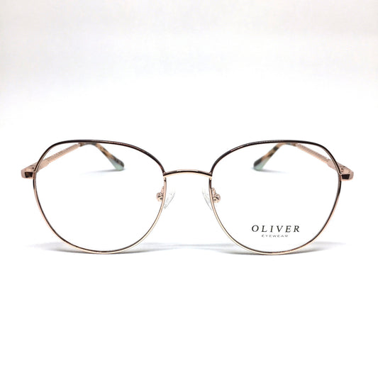 OLIVER ML6067 C4 53